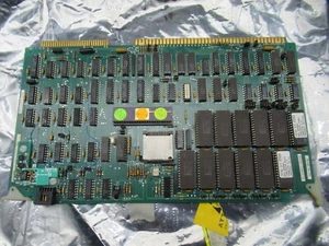 Placa CPU Metacomp Intel PBA 115177-001 115176-001 (Envío Rápido) - Imagen 1 de 5