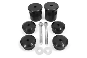 BMR DMB112 for 15-18 Dodge Challenger Aluminum Differential Mount Bushing Kit - Bild 1 von 5