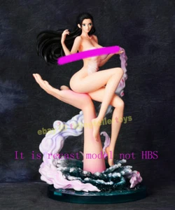 One Piece Nico·Robin Figure Recast HBS Sexy Anime Cast Off 1/6 Pre Order - Picture 1 of 4