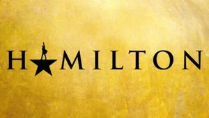 2 Hamilton Tickets - Las Vegas November 3, 2022 - Picture 1 of 3