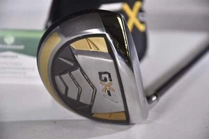 GX-7 Driver / 14 Degree / Senior Flex GX-7 45 Shaft - Picture 1 of 9