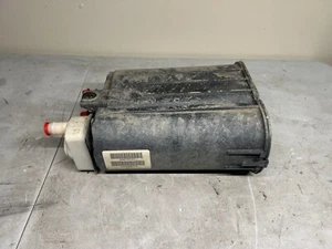 2012-2018 JEEP WRANGLER FUEL EMISSION EVAPORATOR CHARCOAL VAPOR CANISTER OEM - Picture 1 of 7
