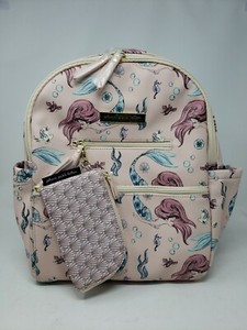 Designer Disney Diaper Bags for sale | eBay