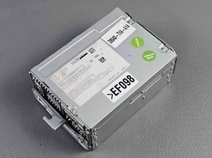 2018-2020 Honda Accord Sport Audio Radio Media Receiver Unit 39540-TVA-A17 - Picture 1 of 9
