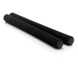 Caucho Pluma gr-f01 para Manillar Multifinzioni Da 400MM 2501589900XLC Clic Fi - Imagen 1 de 1