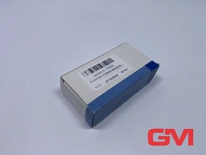 Sensor De Reflexión Wenglor TC55NA3 Con Alcance De Prueba De 500Mm Infrarrojo - Imagen 1 de 6