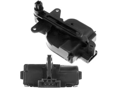Actuador de aleta de aire para Volkswagen Golf 1998-2006 32525KKHZ 1999 2000 2001 2002 Foto 1 de 2