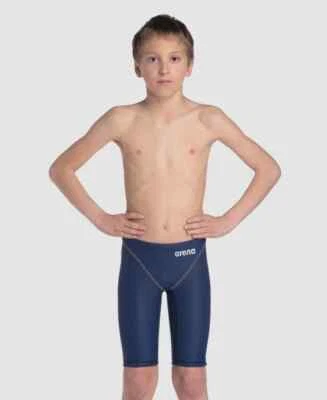 Arena Boys Powerskin ST Next Jammer Competition Racing Swimming Shorts BNWOT - Image 1 of 4