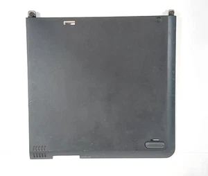 Petite porte cache inférieur HP EliteBook Folio 9480m - 6070B0669801 pièce d'origine HP - Photo 1/3
