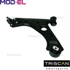 TRACK CONTROL ARM 8500 15558 FOR ALFA ROMEO MITO FIAT FIORINO/MPV/Box/Body/MPV - Picture 1 of 8