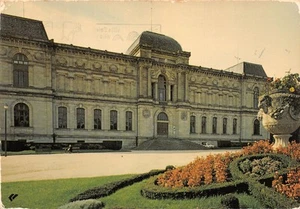 43-LE PUY EN VELAY-N��C4079-A/0241 - Bild 1 von 2