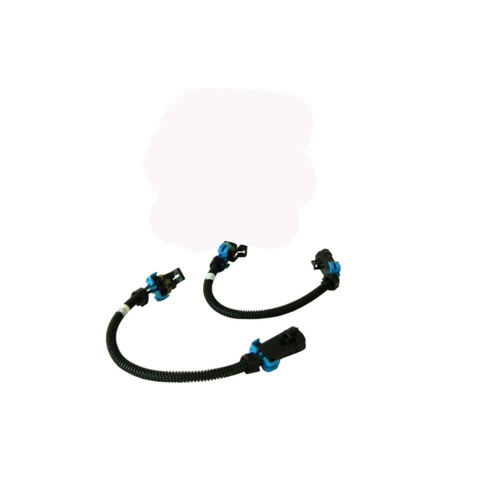 Cable extensor sensor oxígeno BBK 1115 Foto 1 de 4