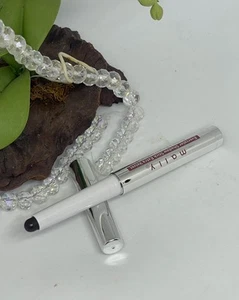 Mally Evercolor Eye Shadow Stick Extra Velvet - Cocoa (Dark Brown) - .06 oz -New - Picture 1 of 5