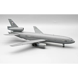 INFLIGHT 1/200 U.S. Air Force KC-10A Tanker Aircraft 79-1948 modello finito - Foto 1 di 2