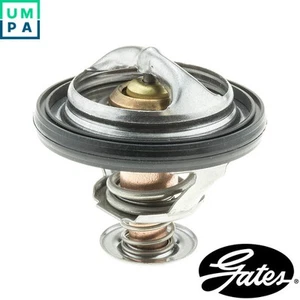 THERMOSTAT COOLANT TH44390G1 FOR VOLVO S40/II V50 S80 C70/Convertible/X C30 2.4L - Picture 1 of 8