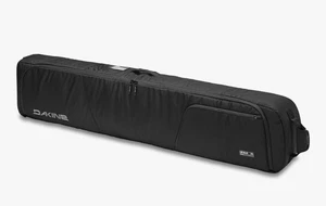 Dakine Low Roller Snowboard Bag 165 cm - Picture 1 of 6