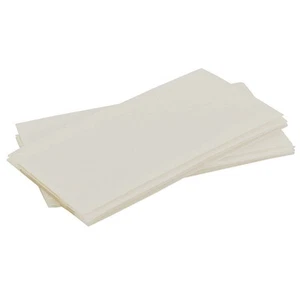 UGlu Industrial Glue Strips - Picture 1 of 1