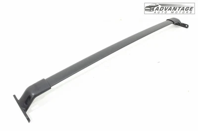 Barra transversal portaequipajes Lincoln Navigator 2018-2024 techo trasero OEM Foto 1 de 4