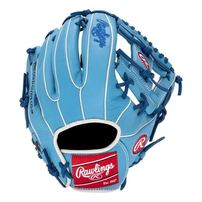 Rawlings Select Pro Lite Bo Bichette 11.5-inch Baseball Glove - Image 1 of 4