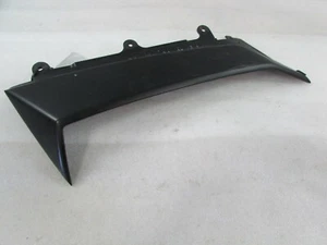 Lamborghini Aventador, LH, Left Outer Quarter Scoop, Used, P/N 470854775 - Picture 1 of 6