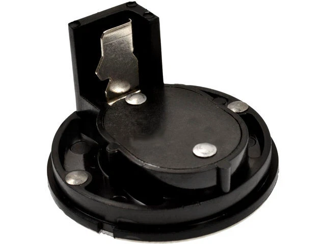 汽化器扼流圈恒温器 SMP 97BKJJ13 适用于普利茅斯 Fury Gran Volare 1977 1978 — 第 1/1 张图片