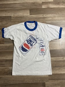 red orbit color shirt