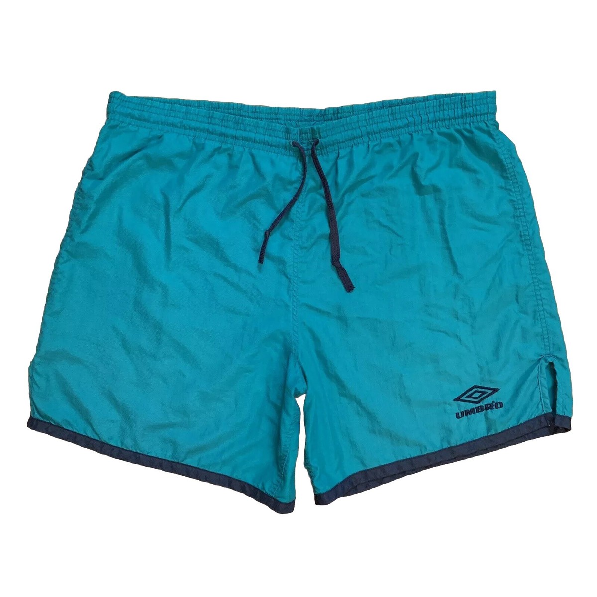 Umbro Vintage Clothing for Men for sale | eBay