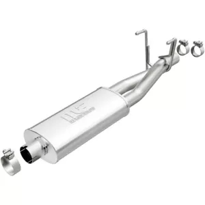 Magnaflow 09-18 Ram 1500 5.7L DF With Muffler - Picture 1 of 10