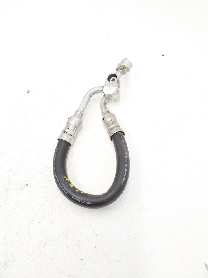 BMW X3 2013-2016 tubo de manguera de aire acondicionado OEM 9228235 Foto 1 de 4