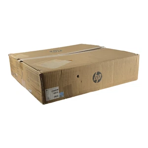 NEW OEM HP Z7Y78A Image Transfer Belt Assy E87640 / E87650 / E87660 - Picture 1 of 3