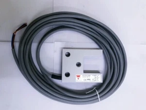 Carlo Gavazzi / Photoelectric Switch / PF74CNT30BC - Picture 1 of 5