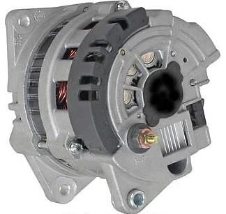 Alternador nuevo para Saturn Sc Sl Sw 1.9L 1998-2002 21025094 21025339 21024726 Foto 1 de 2
