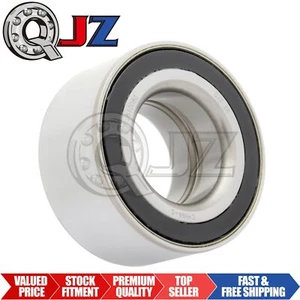 [FRONT(Qty.1pc)] Wheel Bearing Module for 2001-2005 BMW 330Xi AWD Sedan 3.0L - Picture 1 of 5