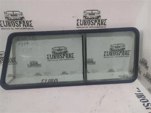 luna trasera derecha para NISSAN PATROL 3.3 D K160 1988 26959 - Imagen 1 de 7