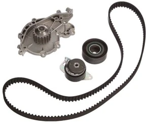 AIRTEX WPK-164001 Water Pump & Timing Belt kit ESPACE LAGUNA Grandtour SAFRANE - Picture 1 of 1