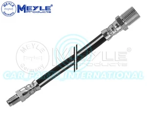 Meyle Germany Brake Hose, Rear Axle, 214 525 0028 - Picture 1 of 1