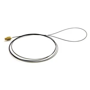 Sierra Intermediate Shift Cable Snake #18-9879 - Picture 1 of 1