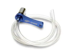 Sistemas de embrague hidráulico y freno Motion Pro Mini Bleeder 10 mm - Imagen 1 de 4