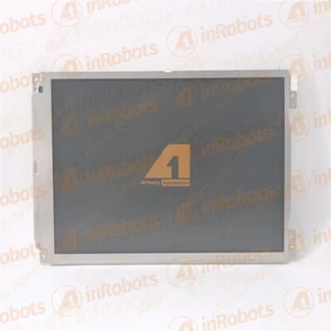 Sharp LQ10D368 10.4" LCD Panel Display Screen - Picture 1 of 6