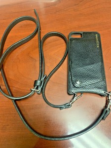 bandolier iphone 11 sale