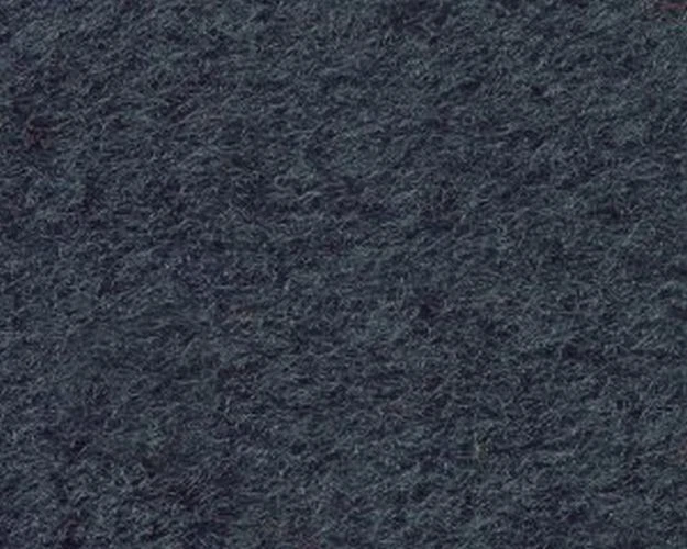 Carpet Kit For 1957 Ford Custom 2 Door - Изображение 1 из 1