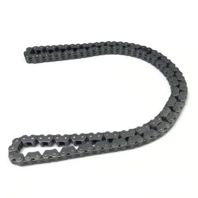 Cadena de distribución de leva para Yamaha YZ250F WR450F 2001-2013 94591-53114-00 Foto 1 de 4