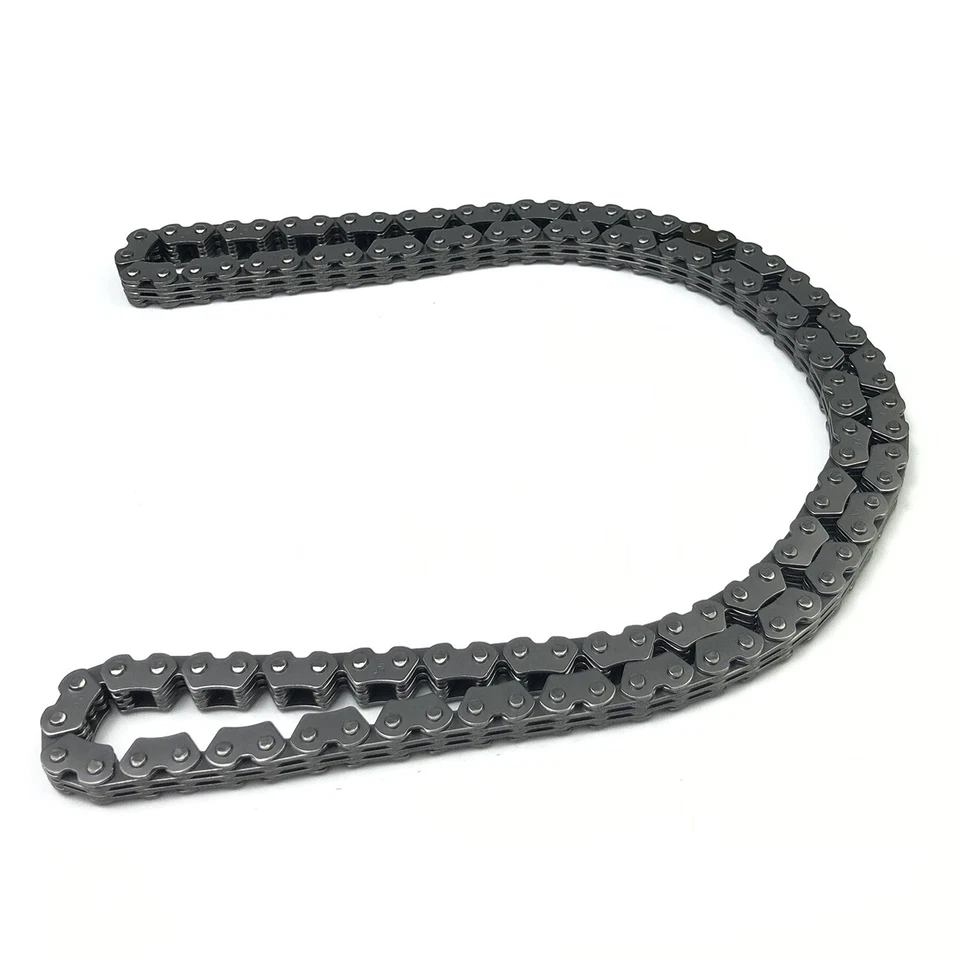 Corrente de temporização de câmera para Yamaha YZ250F WR450F 2001-2013 94591-53114-00 - Imagem 1 de 4