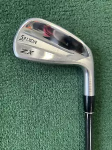 Srixon ZX 3 Utility Iron 20* Stiff Flex Recoil Dart Shaft 90g 39.5" RH - Picture 1 of 8