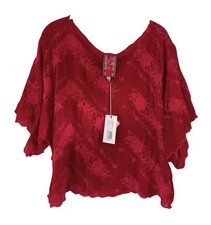 johnny was tops ebay