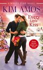 Every Little Kiss By Amos, Kim