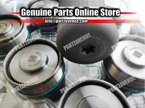 0AM DQ200 MECHATRONIC ACCUMULATOR NEW GENUINE ORIGINAL LIMITED STOCK - Picture 1 of 8