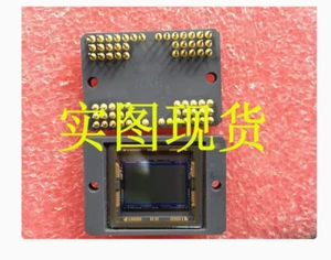 1PC NEW ICX694AQG DMD chip for projector - Picture 1 of 1
