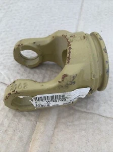 John Deere Giogo giunto universale W38769 - Foto 1 di 5