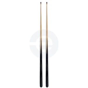 Taco de billar 2 x 48" - Imagen 1 de 1